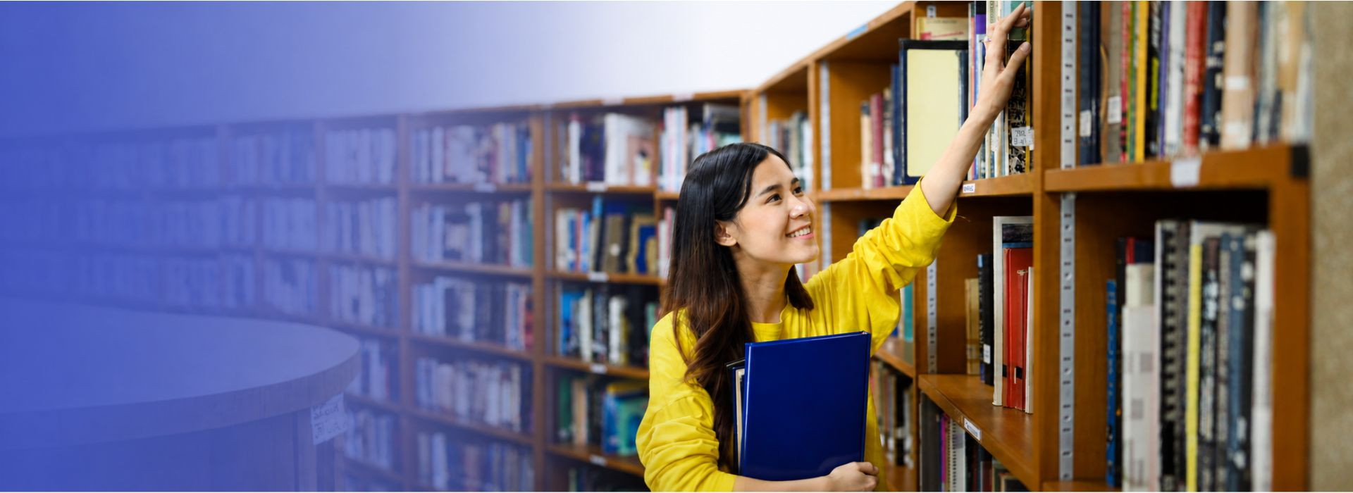 English for Upper-Intermediate