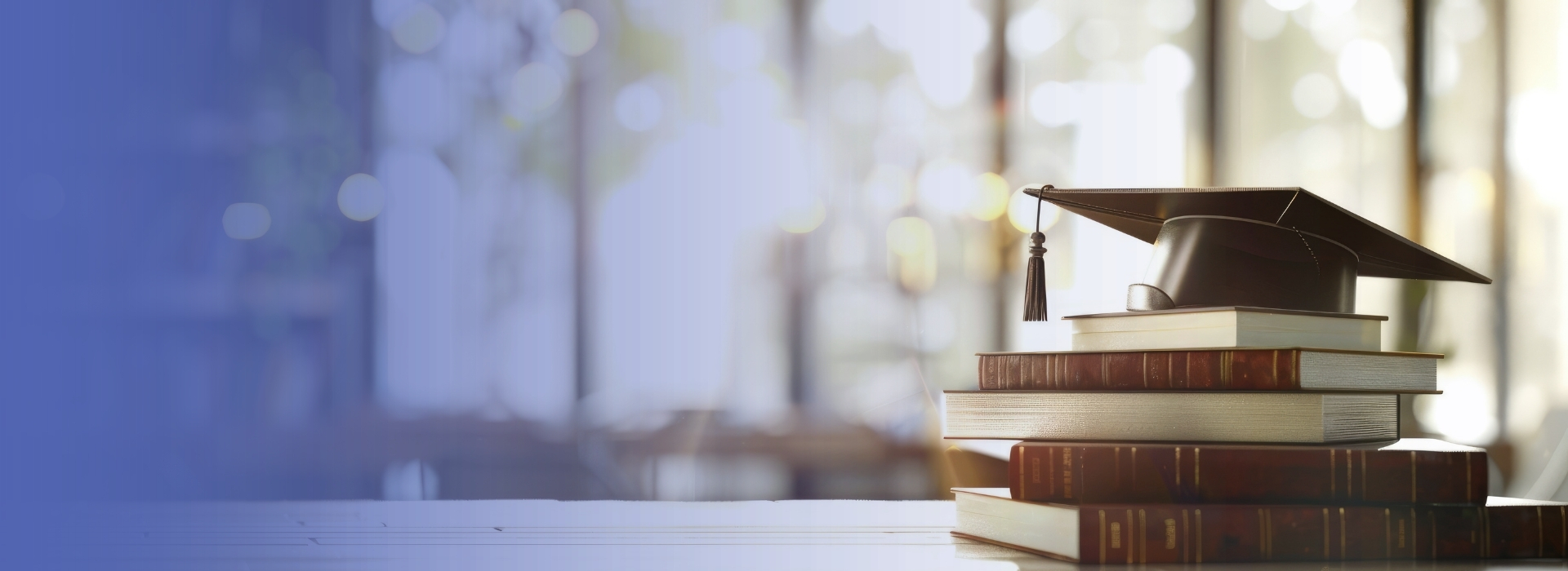 English for Beginners