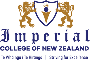Imperial College Of New Zealand